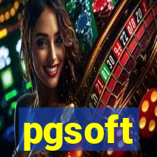 pgsoft-games porcentagem